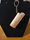 Heavenly Glow Lightercase
