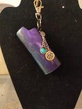 Northern lights Lightercase