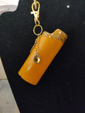 Sunfire Gem Lighter Case