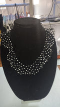Obsidian Pearl