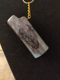 Celestial Drake Lightercase