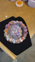 Mystic Skull Bloom