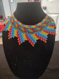 Rainbow Radiance
