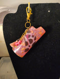 Rose Wrangler LighterCase