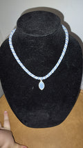 Arctic Gem