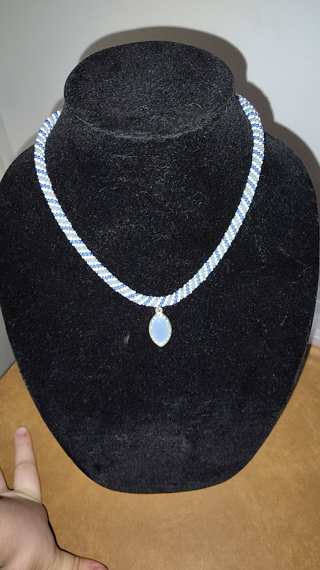 Arctic Gem
